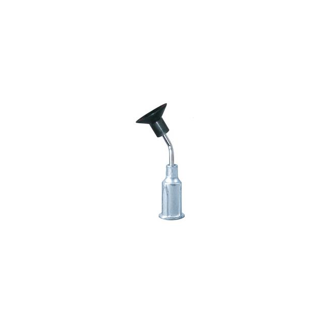 Excelta Corporation PVB-CB-38 electronic component