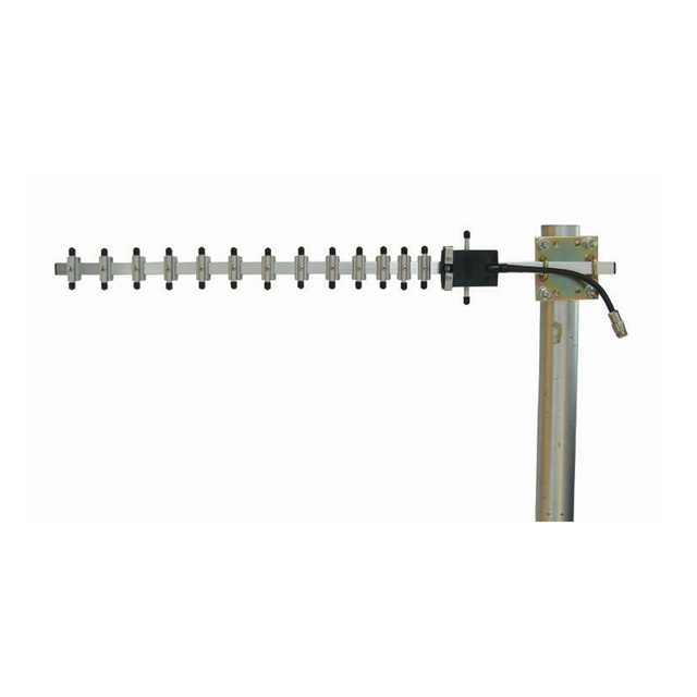 Turmode WAY24132 electronic component