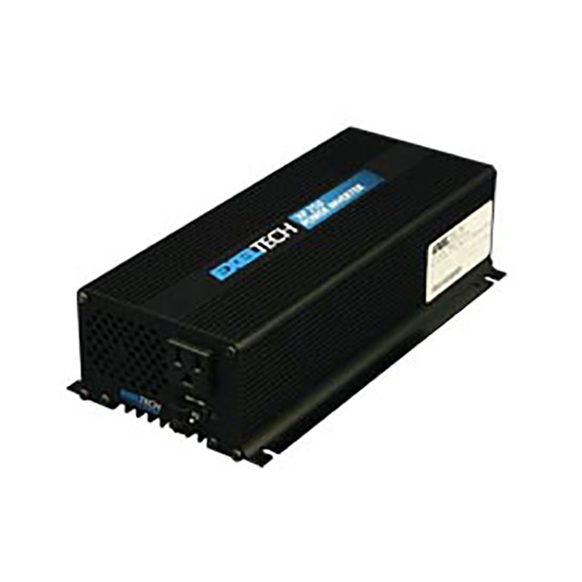 Exeltech XP2-1-2-6-1 electronic component