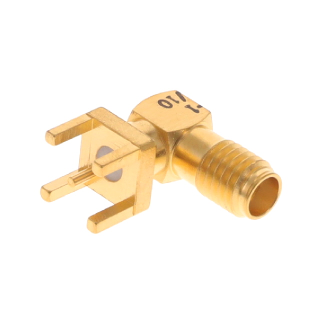 TE Connectivity Aerospace, Defense and Marine 1045677-1 electronic component
