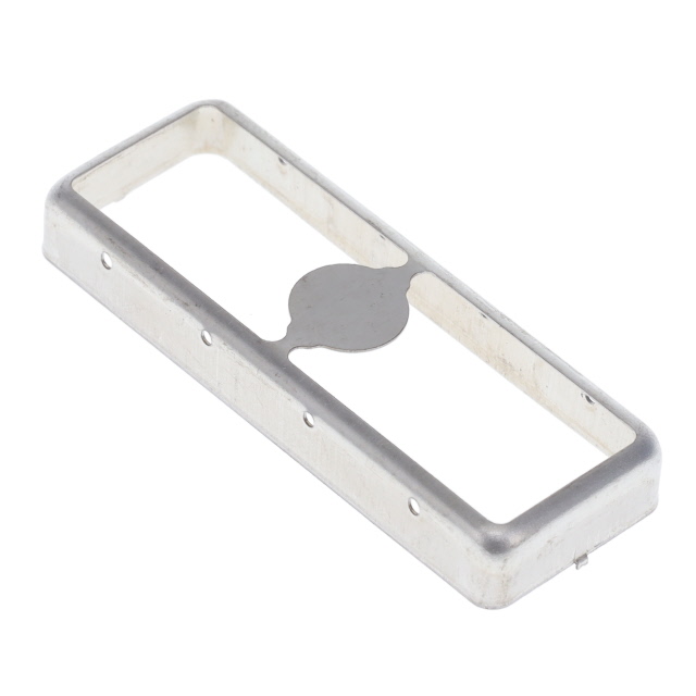 Würth Elektronik 3670453 electronic component