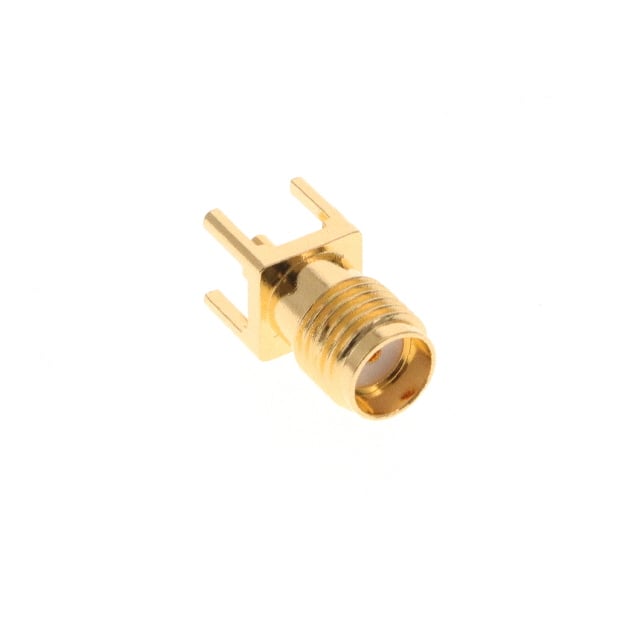 TE Connectivity AMP Connectors 5-1814832-2 electronic component