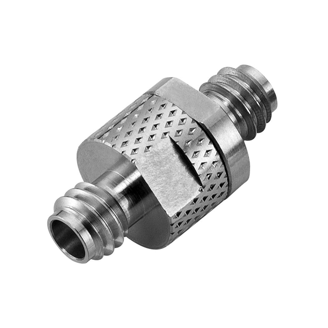 Cinch Connectivity Solutions Johnson 149-0901-821 electronic component