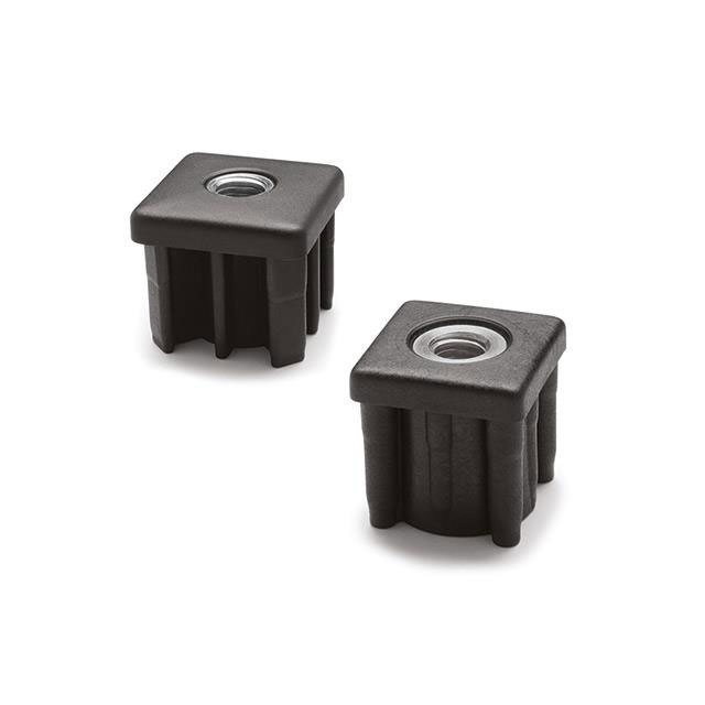 Elesa USA Corporation 320093 electronic component