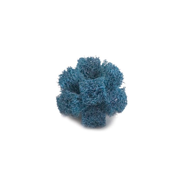 3M 265022 electronic component