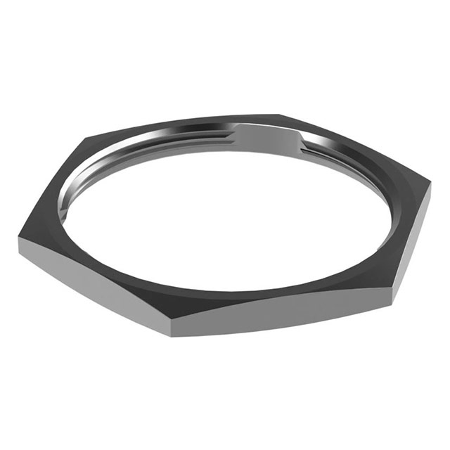 Amphenol Sine Systems Corp A112263-90 electronic component