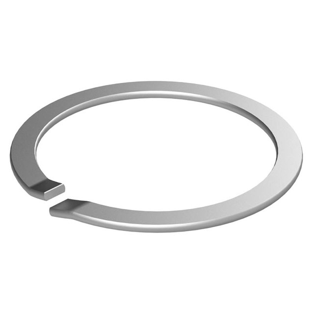 Amphenol Sine Systems Corp A112264 electronic component