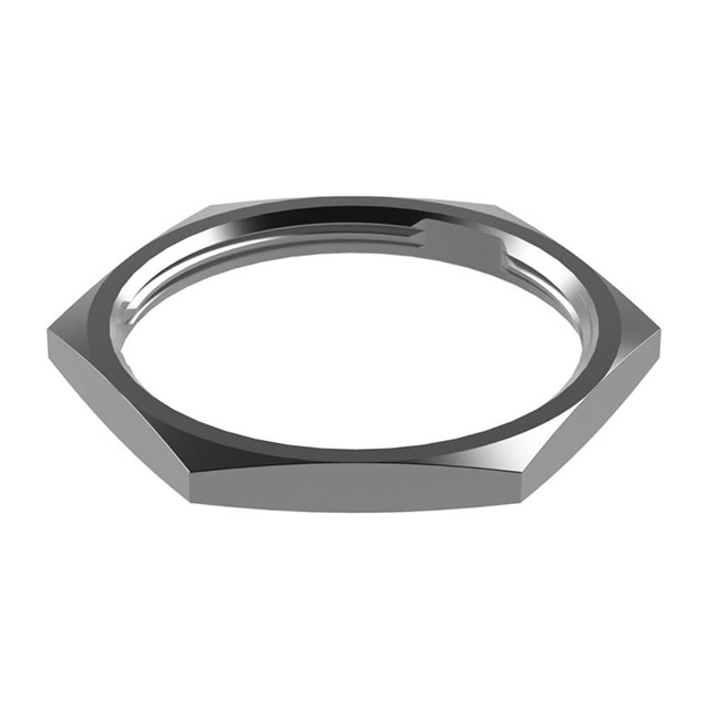 Amphenol Sine Systems Corp A114020-90 electronic component