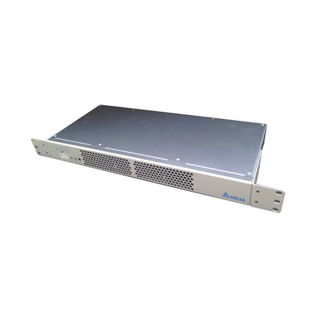 Delta Electronics HEH100PB electronic component