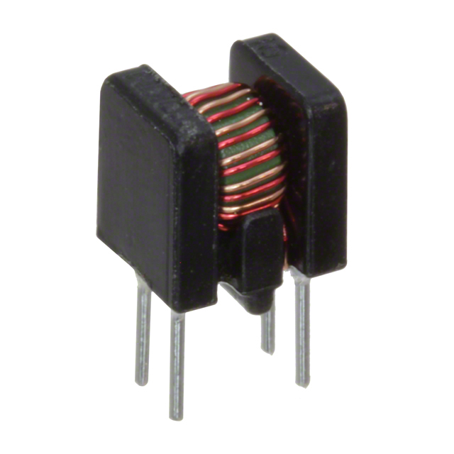 KEMET SBT-0180W electronic component
