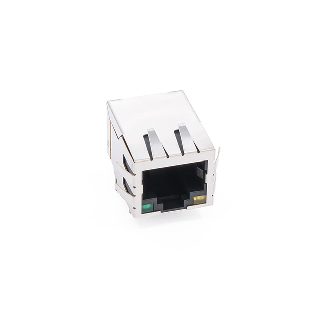 Allied Components International AR11-3827I electronic component
