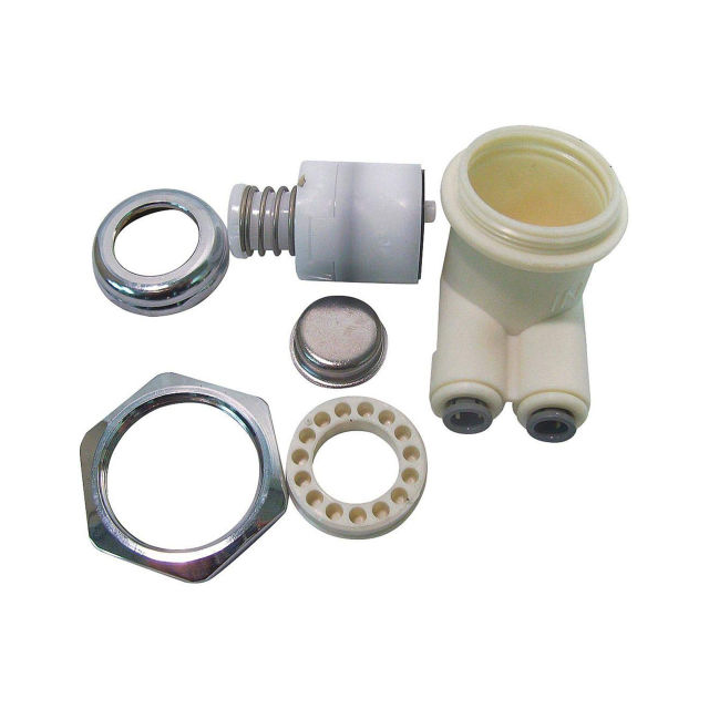 Elkay 98536C electronic component