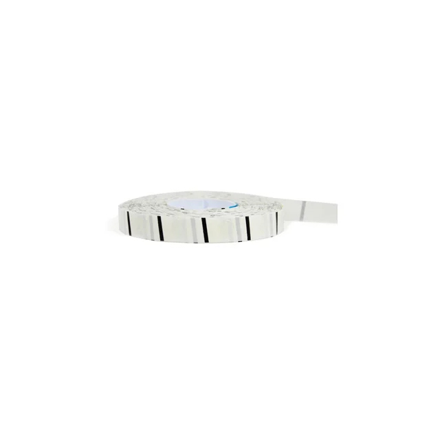 Glue Dots DSP31-401 electronic component