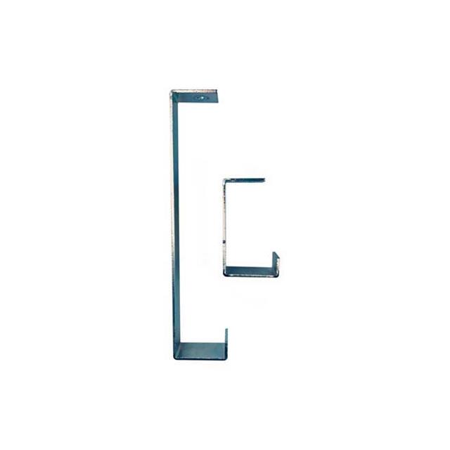 EM4, LLC ILUM-CHANGER electronic component