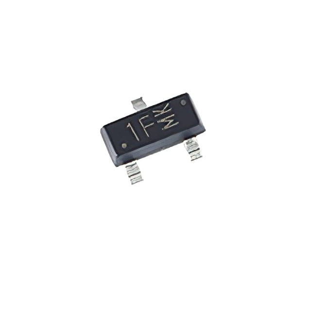 UMW UMWIRLML6401 electronic component
