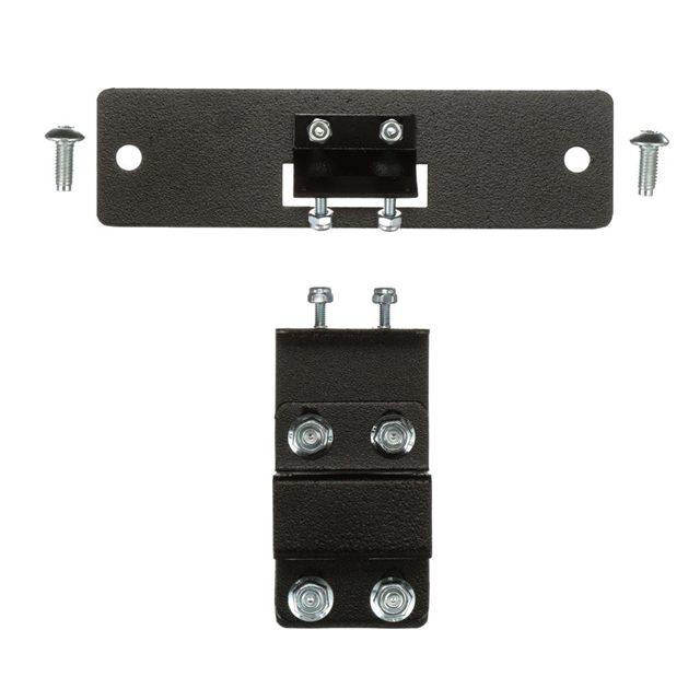Panduit Corp MA015 electronic component