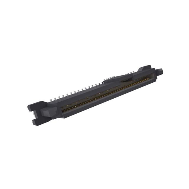 Amphenol ICC (FCI) PSAS5F3130031TR electronic component