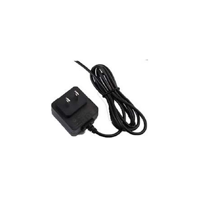 TT Electronics/Power Partners Inc. PSAW6NA-14-B1 electronic component