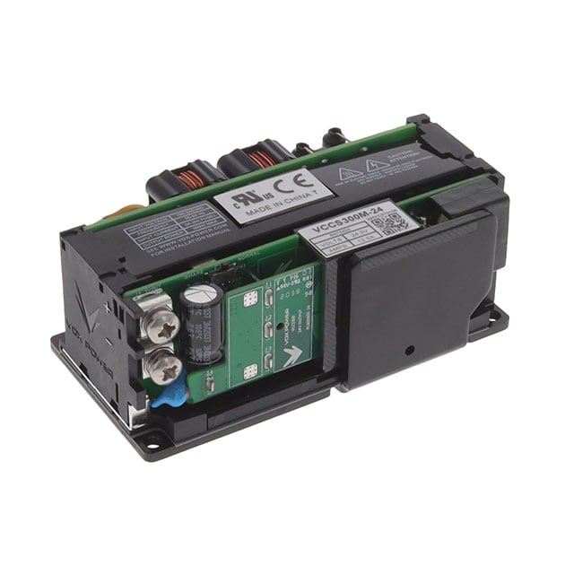 Vox Power Ltd. VCCS300S-48 electronic component