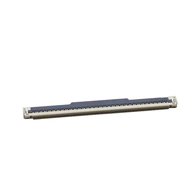 Molex 1042679617 electronic component