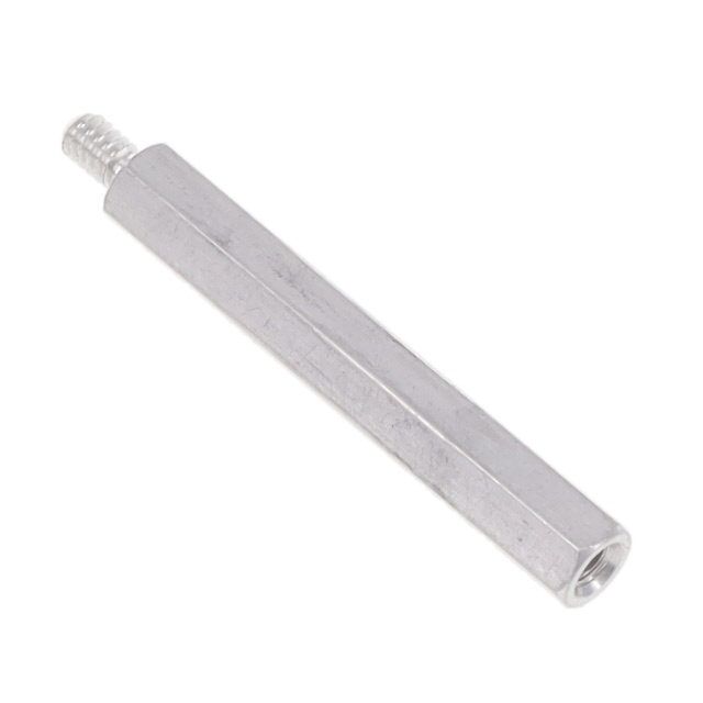 RAF Electronic Hardware 4518-440-AL electronic component