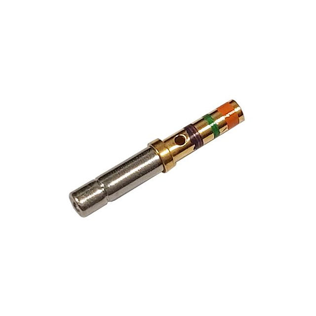 Amphenol Air LB France 00170420302 electronic component
