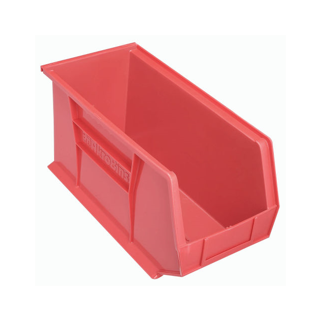 Akro-Mils 30265 RED electronic component