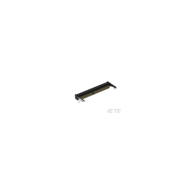 TE Connectivity 2309413-3 electronic component