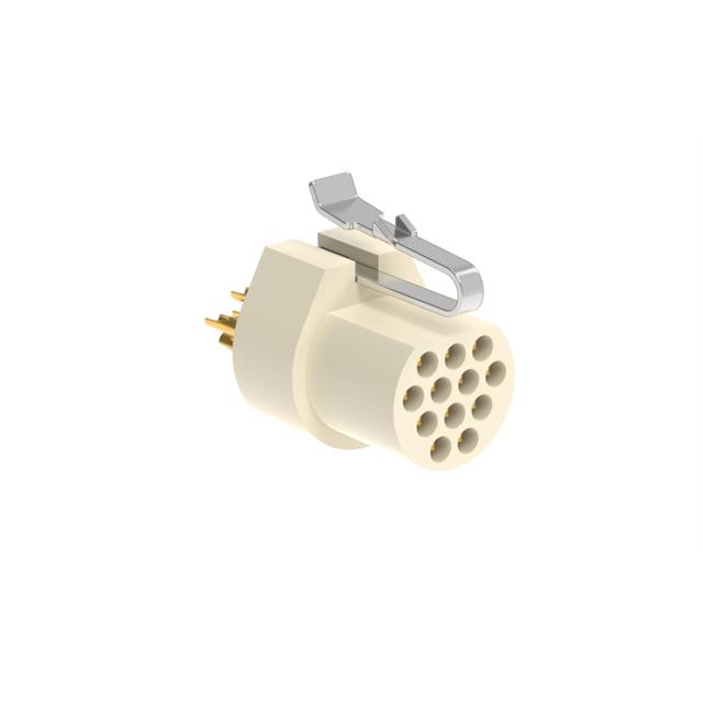 Omnetics A22029-001 electronic component
