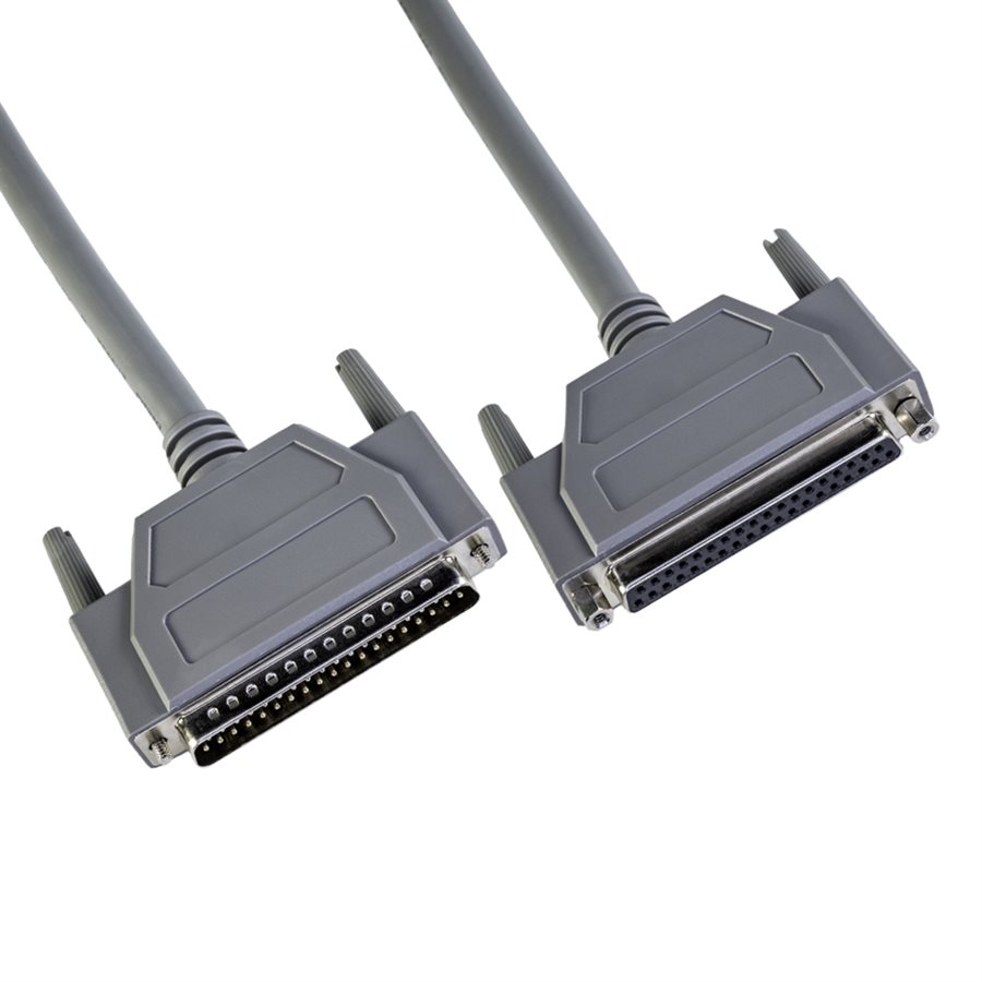 Amphenol Cables on Demand CS-DSDMDB37MF-005 electronic component