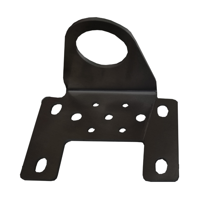 Dakota Micro, Inc. DMRZ-CBKT electronic component