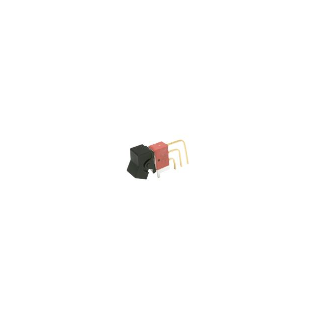 C&K E201J1V3QE2 electronic component