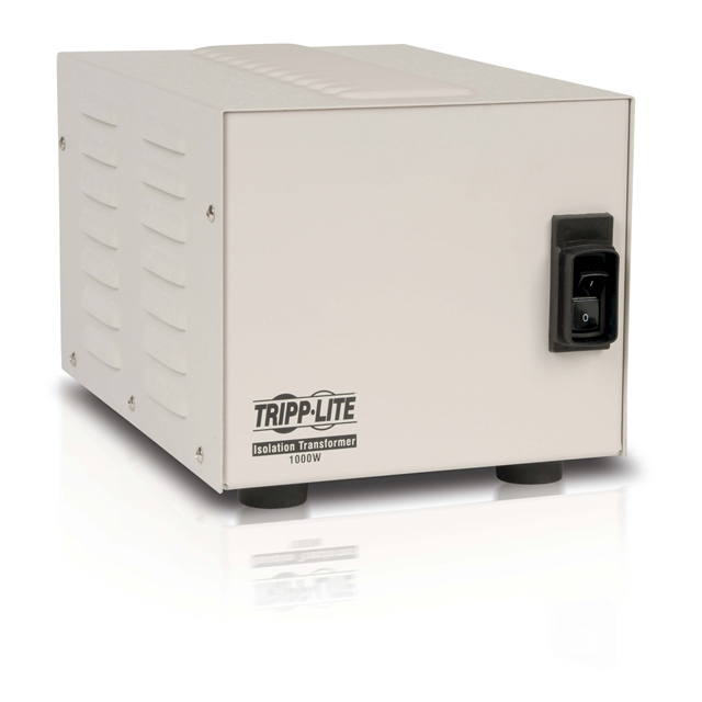 Eaton Tripp Lite IS1000HG electronic component