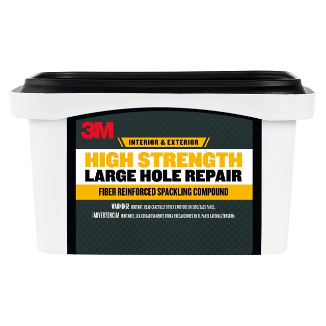 3M LHR-12-PC-12 electronic component
