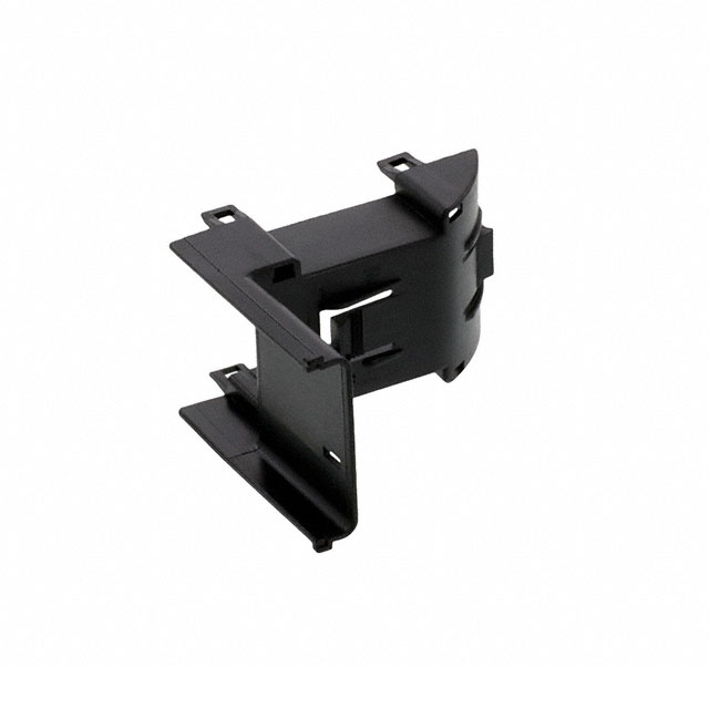 TE Connectivity AMP Connectors 1488540-1 electronic component
