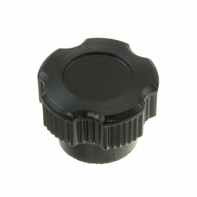 Davies Molding, LLC 2860BD electronic component