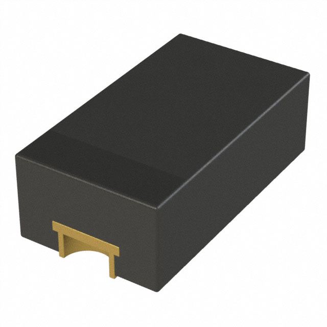 Comchip Technology CZRU52C18 electronic component