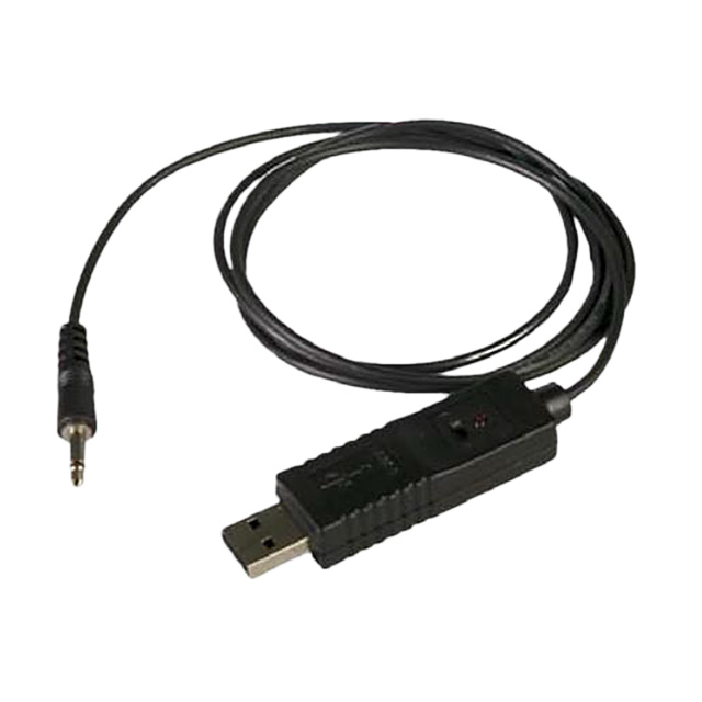 FLIR Extech 407001-USB electronic component