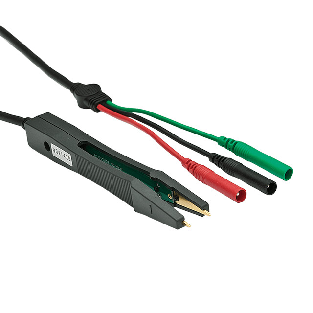 FLIR Extech LCR203 electronic component