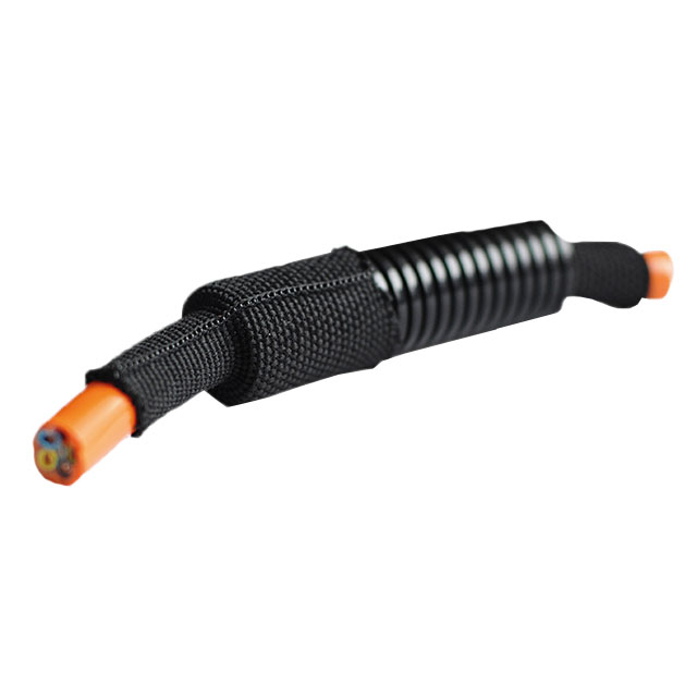 Fraenkische USA, LP WPET-HS30B05.50 electronic component