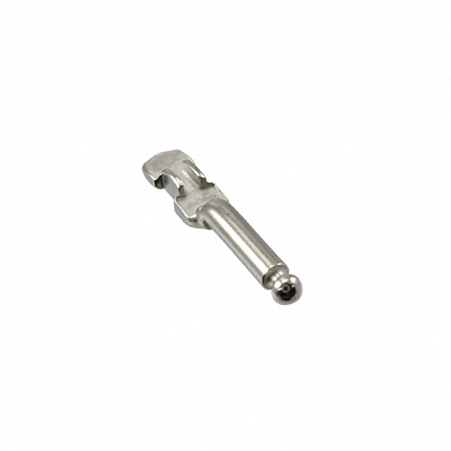 Amphenol NEXUS Technologies MP-101-1 electronic component