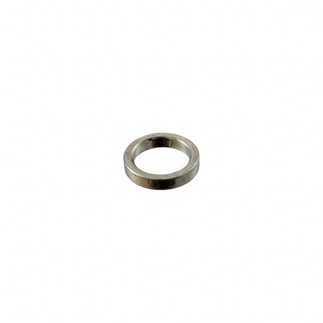 Amphenol NEXUS Technologies MP-101-4 electronic component