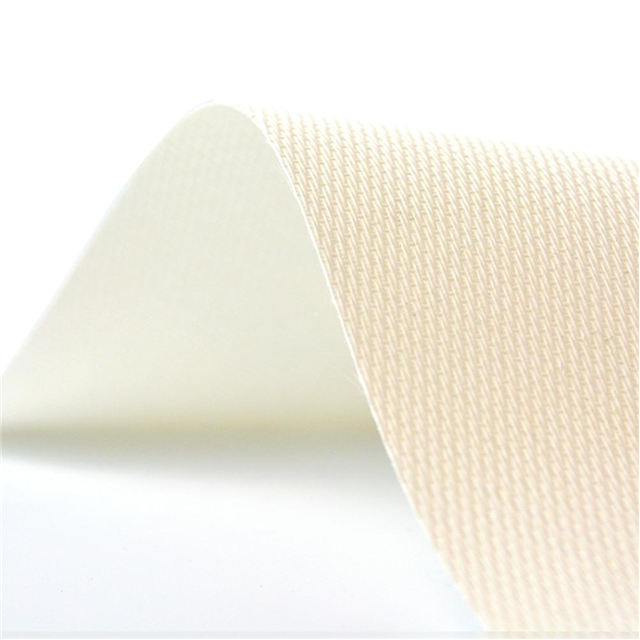 QualGear QG-PS-FF6-169-100-FABRIC-A electronic component