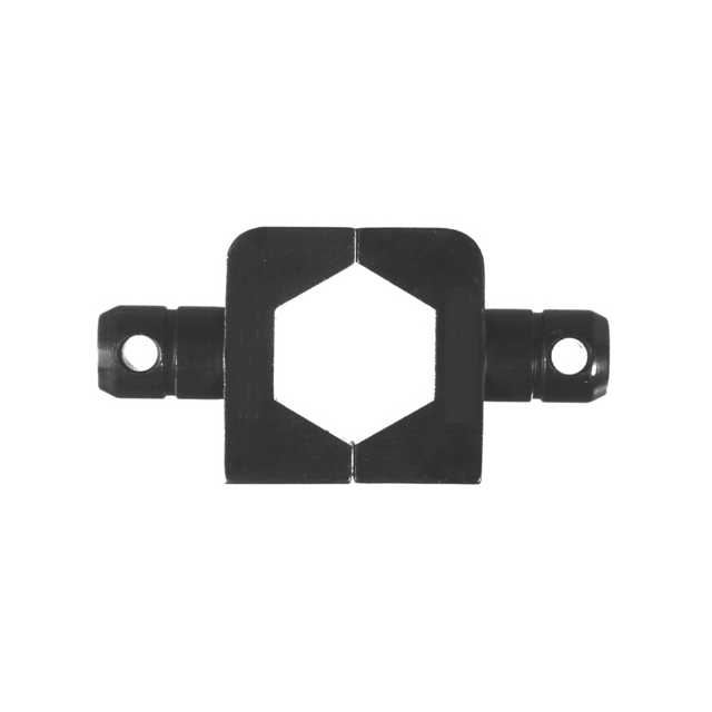 RF Industries RFA-4009-01 electronic component