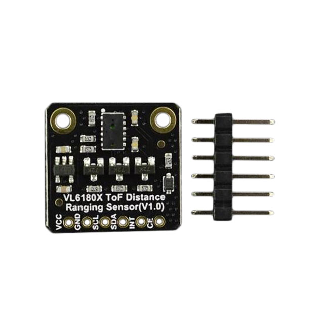 DFRobot SEN0427 electronic component