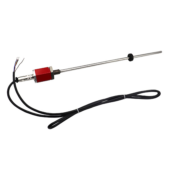 Milont Technology Co., Ltd 4403063885547-M-TH-900-D02-A010 electronic component