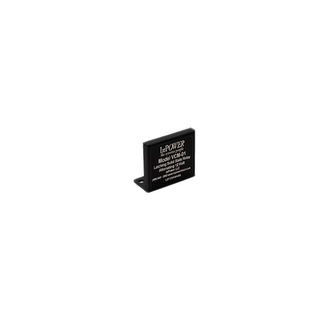 InPower LLC VCM-01 electronic component