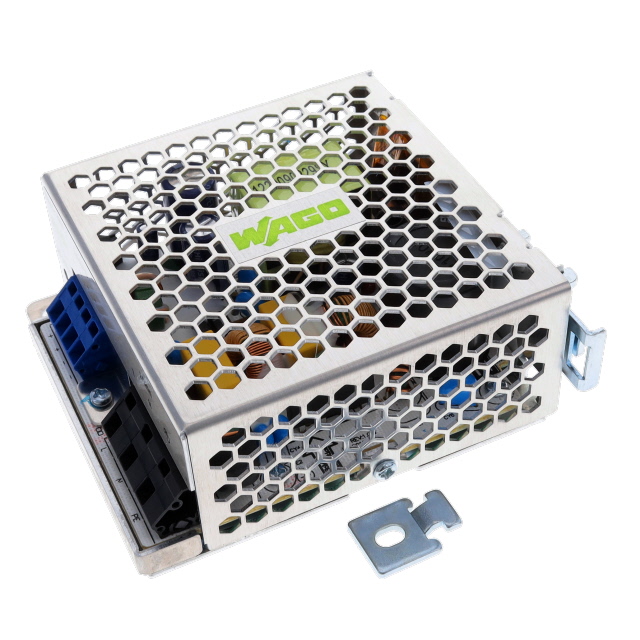WAGO Corporation 787-1712 electronic component