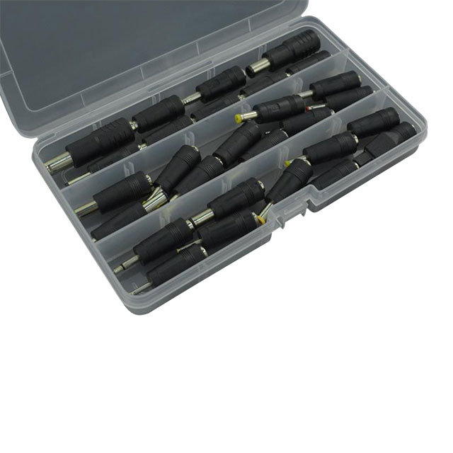 DFRobot FIT0881 electronic component