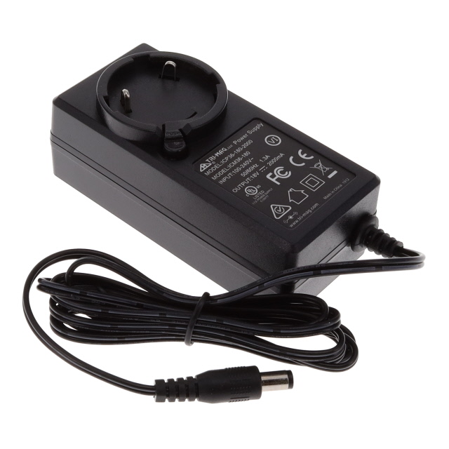 Tri-Mag, LLC ICM36-180 electronic component